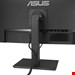 ASUS VA34VCPSN 34 inch Curved Business Monitor
