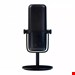 elgato Wave 3 Wired Microphone