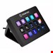 Elgato Stream Deck MK.2