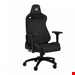  Corsair TC200 Gaming Chair 