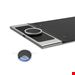  XP-Pen Deco Pro SW