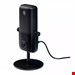 elgato Wave 3 Wired Microphone