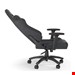  Corsair TC100 RELAXED Gaming Chair 