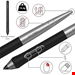  XP-Pen Deco Pro SW