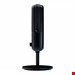  elgato Wave 3 Wired Microphone