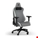  Corsair TC200 Gaming Chair 