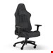  Corsair TC100 RELAXED Gaming Chair 