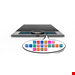  XP-Pen Deco Pro SW