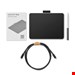 Wacom CTC-4110 One S bundle