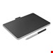  Wacom CTC-6110 One M