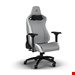  Corsair TC200 Gaming Chair 