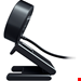 Razer Kiyo X Full HD Streaming Webcam 