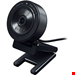 Razer Kiyo X Full HD Streaming Webcam 