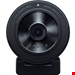 Razer Kiyo X Full HD Streaming Webcam 