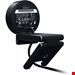 Razer Kiyo X Full HD Streaming Webcam 