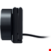 Razer Kiyo X Full HD Streaming Webcam 