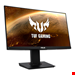  TUF Gaming VG249Q