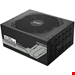  GigaByte UD1600PM PG5 Platinum Power Supply