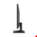 LG 24MK430H-B 24Inch Full HD IPS LED Monitor 