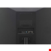 LG 24MK430H-B 24Inch Full HD IPS LED Monitor 