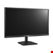 LG 24MK430H-B 24Inch Full HD IPS LED Monitor 