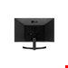  LG 24MK600M 24 inch IPS Full HD Monitor