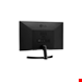  LG 24MK600M 24 inch IPS Full HD Monitor