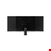  LG 24MK600M 24 inch IPS Full HD Monitor