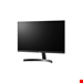  LG 24MK600M 24 inch IPS Full HD Monitor