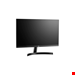  LG 24MK600M 24 inch IPS Full HD Monitor