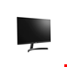  LG 24MK600M 24 inch IPS Full HD Monitor
