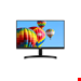  LG 24MK600M 24 inch IPS Full HD Monitor