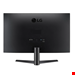 LG 27MP60G-B 27inch Full HD  IPS Monitor 
