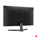 LG 27MP60G-B 27inch Full HD  IPS Monitor 