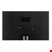 LG 27MP60G-B 27inch Full HD  IPS Monitor 