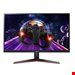 LG 27MP60G-B 27inch Full HD  IPS Monitor 