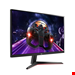 LG 27MP60G-B 27inch Full HD  IPS Monitor 