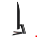 LG 27MP60G-B 27inch Full HD  IPS Monitor 