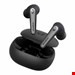  Anker A3951 Soundcore Liberty Air 2 Pro