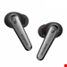  Anker A3951 Soundcore Liberty Air 2 Pro