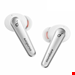  Anker A3951 Soundcore Liberty Air 2 Pro