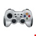  Logitech F710 Wireless Gamepad