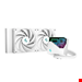  DeepCool LT520 240mm CPU Liquid Cooler