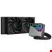  DeepCool LT520 240mm CPU Liquid Cooler