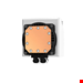  DeepCool LT520 240mm CPU Liquid Cooler