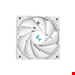  DeepCool LT520 240mm CPU Liquid Cooler