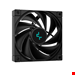  DeepCool LT520 240mm CPU Liquid Cooler
