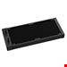  DeepCool LT520 240mm CPU Liquid Cooler