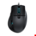  DeepCool MG350