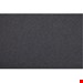 Corsair MM100 GAMING Mouse Pad